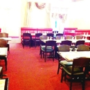 Haveli Indian Cuisine - Take Out Restaurants