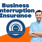 Coastal Contractors Insurance Agency