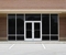 MR Keys-Brick - Locks & Locksmiths-Commercial & Industrial