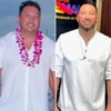 ReLive Wellness & Weight Loss gallery