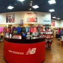 New Balance - Shoe Stores