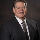Rick Dunagan - Financial Advisor, Ameriprise Financial Services - Financial Planners