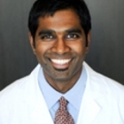 Dr. Bennett J. Ezekiel, MD