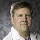 Steven Mark Sundstrom, DO - Physicians & Surgeons, Osteopathic Manipulative Treatment