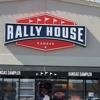 Rally House Wichita West gallery