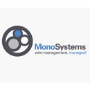 Monosystems - Contract Manufacturing