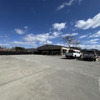 James River Equipment gallery