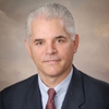 Tony Calvacca - UnitedHealthcare Licensed Sales Agent gallery