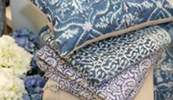 Miraje Home Decor & Soft Furnishings - Cleveland, QLD