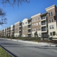 HiLine Heights Apartments