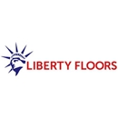 Liberty Floors