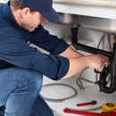 SoCal Plumbing & Rooter Inc. - Plumbers