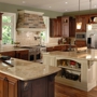 JC Huffman Cabinetry