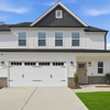 Oakdale Forest by Stanley Martin Homes gallery