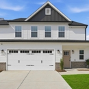 Oakdale Forest by Stanley Martin Homes - Real Estate Developers