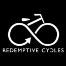 Redemptive Cycles - Bicycle Shops