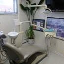 iSmile Dental Associates - Dentists