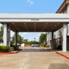 Holiday Inn McAllen – Medical Center Area by IHG gallery