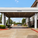 Holiday Inn McAllen – Medical Center Area by IHG - Hotels