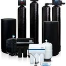 Prairie State Water Solutions - Water Softening & Conditioning Equipment & Service