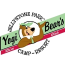 Zion Utah Jellystone Park - Parks