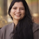 Sreedevi Pitta, MD - Physicians & Surgeons, Family Medicine & General Practice