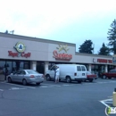 Seattle Sun Tan - Tanning Salons