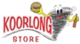 Koorlong Store Logo