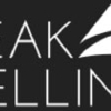 Peak Selling gallery