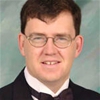 Jeffrey Stidam, M.D. gallery