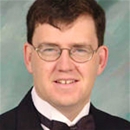 Jeffrey Stidam, M.D. - Physicians & Surgeons