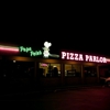 Papa Pete's Pizza gallery