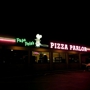 Papa Pete's Pizza