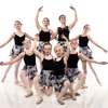 Evergreen School of Ballet gallery