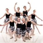 Evergreen School of Ballet