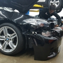 Autopotenza - Brake Repair