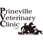 Prineville Veterinary Clinic