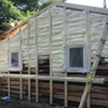 Superior Spray Foam gallery