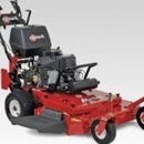 Kohler Equipment - Lawn & Garden Equipment & Supplies