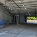 Life Storage - Boonton - Self Storage