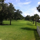 Fitness Factory Okeechobee