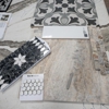 Flooring Design Center gallery