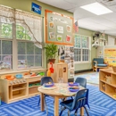 KinderCare at Flemington