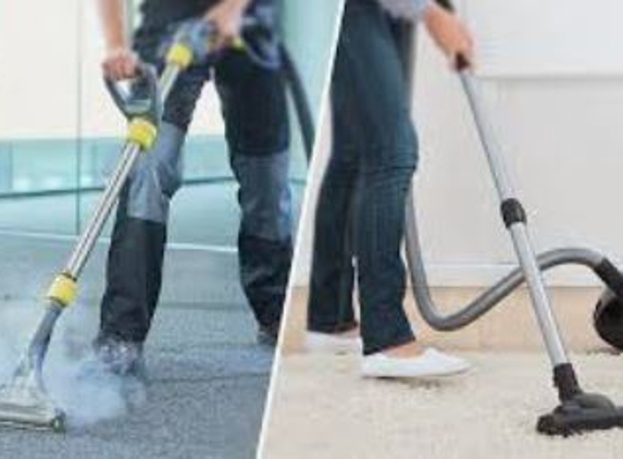 P & C Cleaning Service LLC - Pikesville, MD