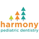 Harmony Pediatric Dentistry – Camas - Dentists