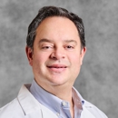 Richard Jay Klein - Physicians & Surgeons, Obstetrics And Gynecology