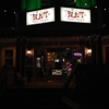 Blast Arcade and Laser Maze gallery