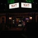 Blast