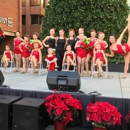 Marylin Youmans School of Dance & Baton