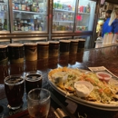 Cellarman's Pub & Brewery - Brew Pubs